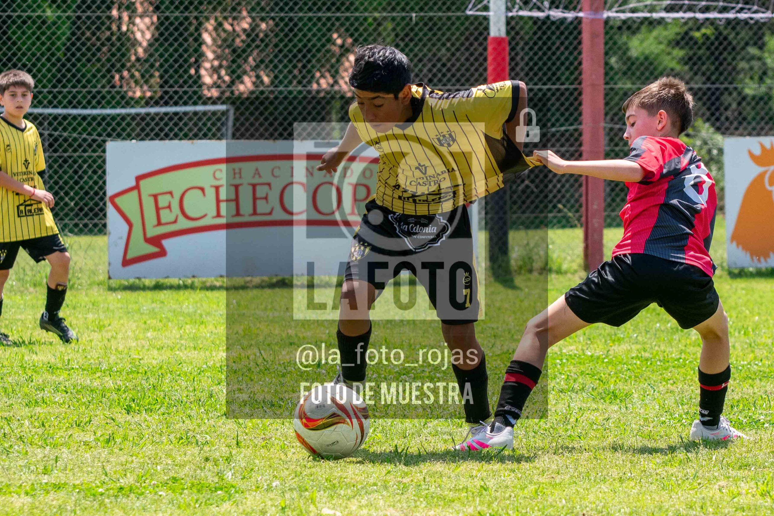 Fotografía SUB12-NEW-HURA-72-scaled de NEWBERY - HURACAN / SUB12