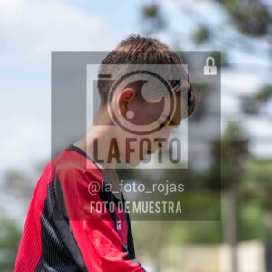 Fotografía SUB12-NEW-HURA-73-scaled de NEWBERY - HURACAN / SUB12