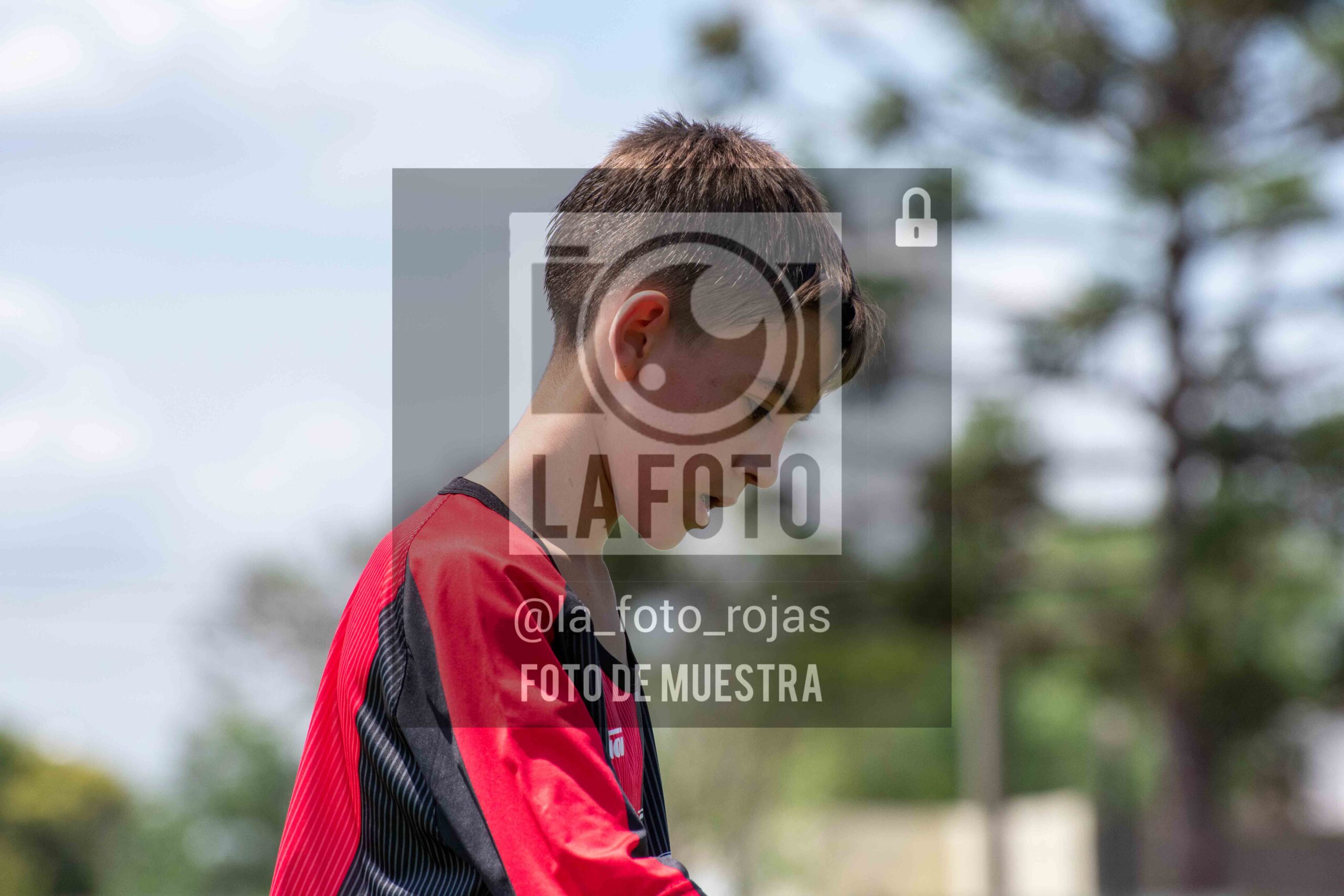 Fotografía SUB12-NEW-HURA-73-scaled de NEWBERY - HURACAN / SUB12