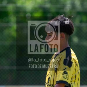Fotografía SUB12-NEW-HURA-74-scaled de NEWBERY - HURACAN / SUB12