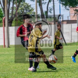 Fotografía SUB12-NEW-HURA-81-scaled de NEWBERY - HURACAN / SUB12