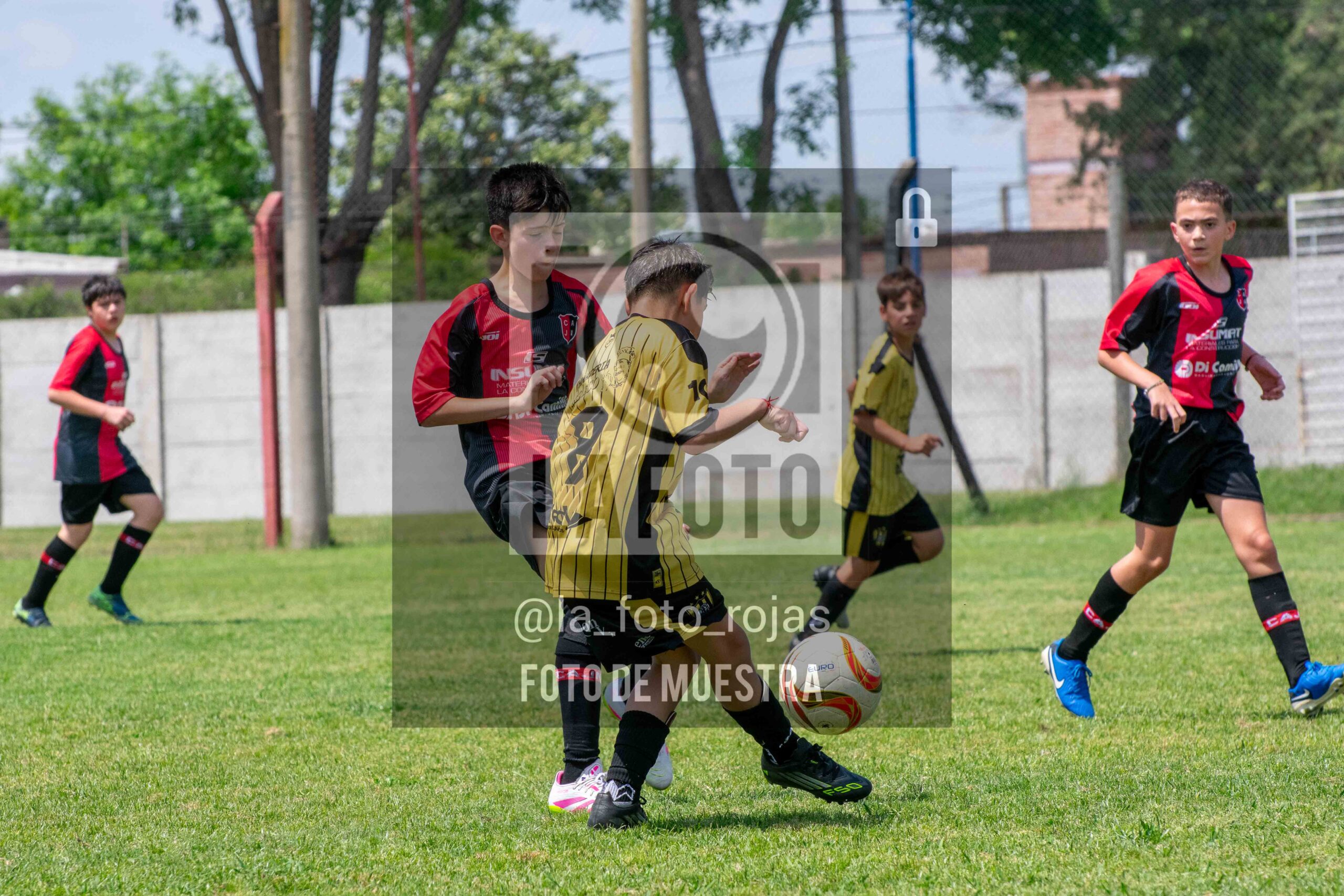 Fotografía SUB12-NEW-HURA-81-scaled de NEWBERY - HURACAN / SUB12