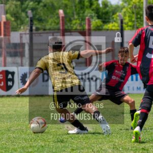 Fotografía SUB12-NEW-HURA-90-scaled de NEWBERY - HURACAN / SUB12