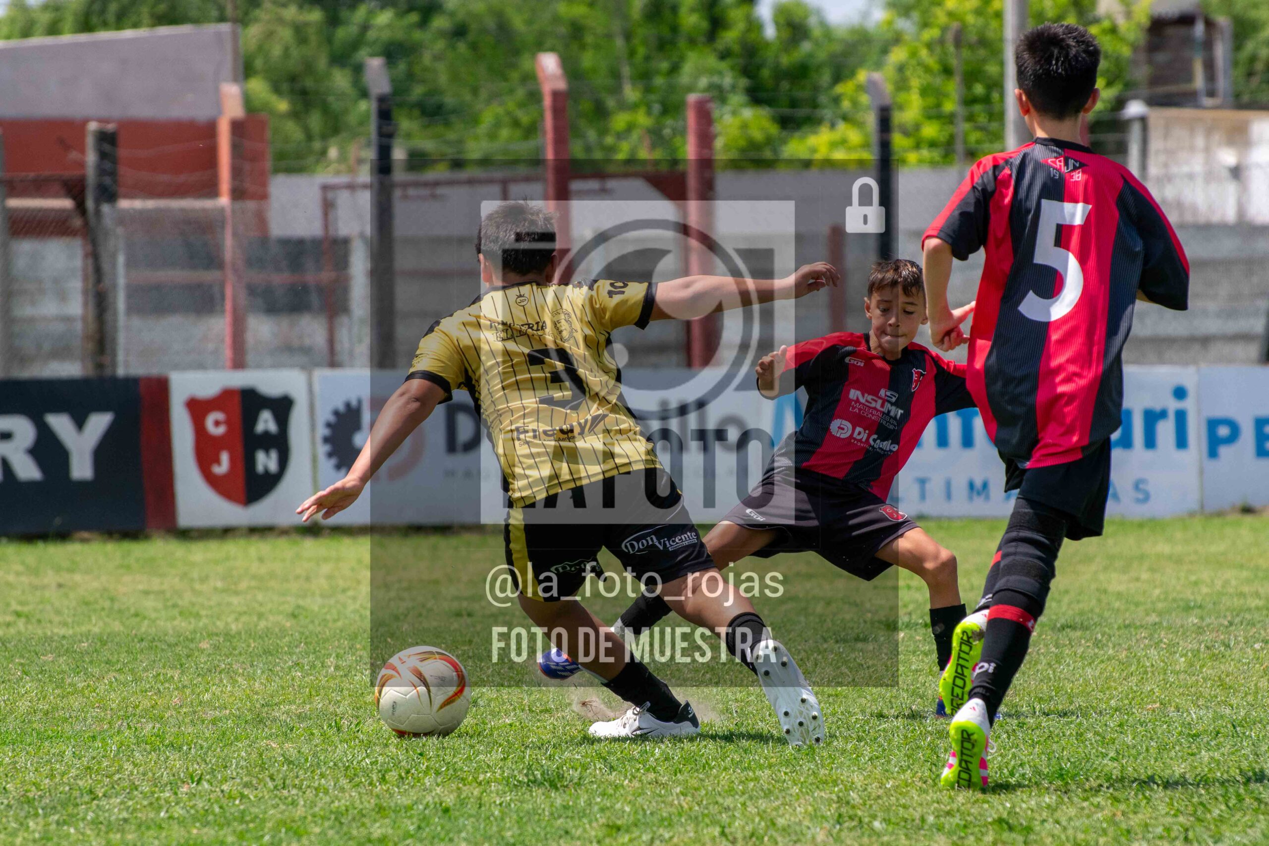 Fotografía SUB12-NEW-HURA-90-scaled de NEWBERY - HURACAN / SUB12