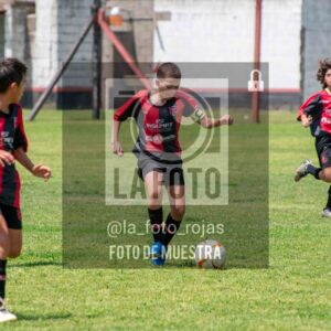 Fotografía SUB12-NEW-HURA-94-scaled de NEWBERY - HURACAN / SUB12