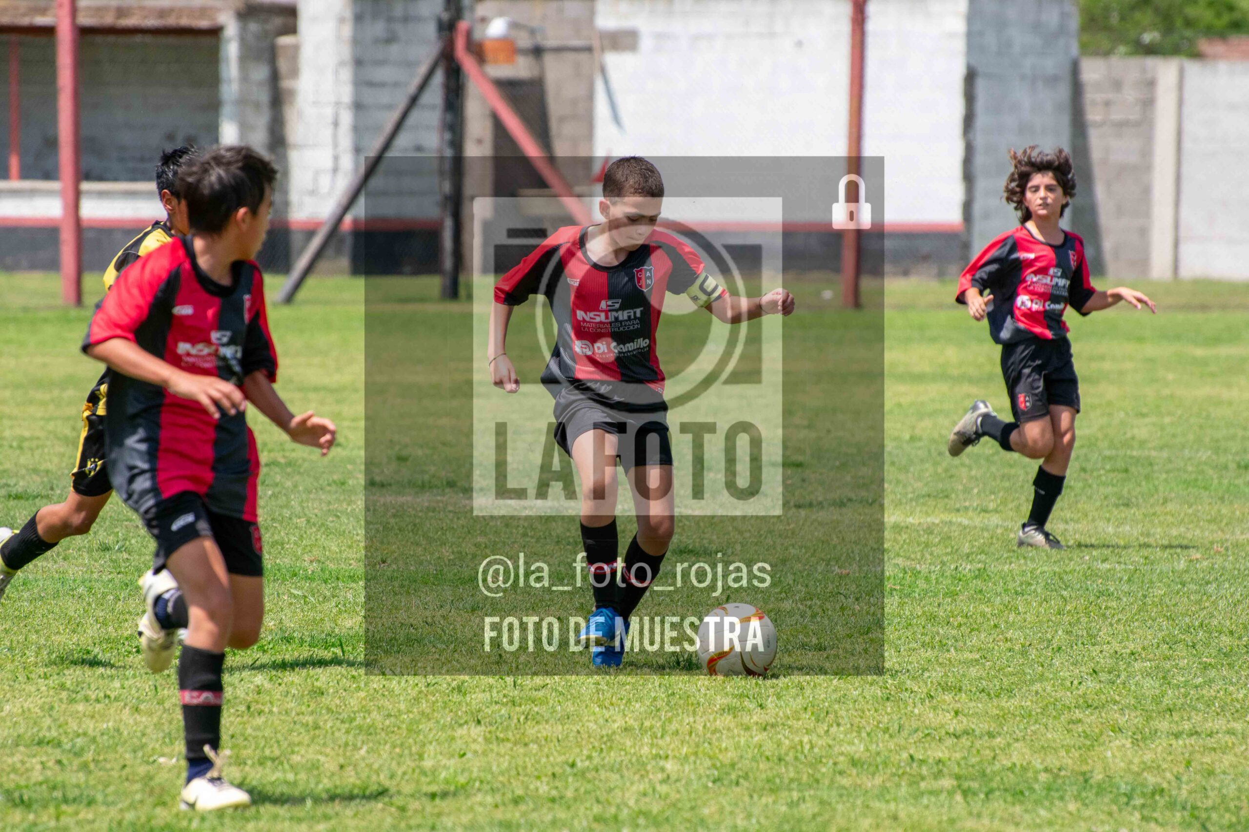 Fotografía SUB12-NEW-HURA-94-scaled de NEWBERY - HURACAN / SUB12