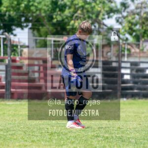 Fotografía SUB12-NEW-HURA-95-scaled de NEWBERY - HURACAN / SUB12