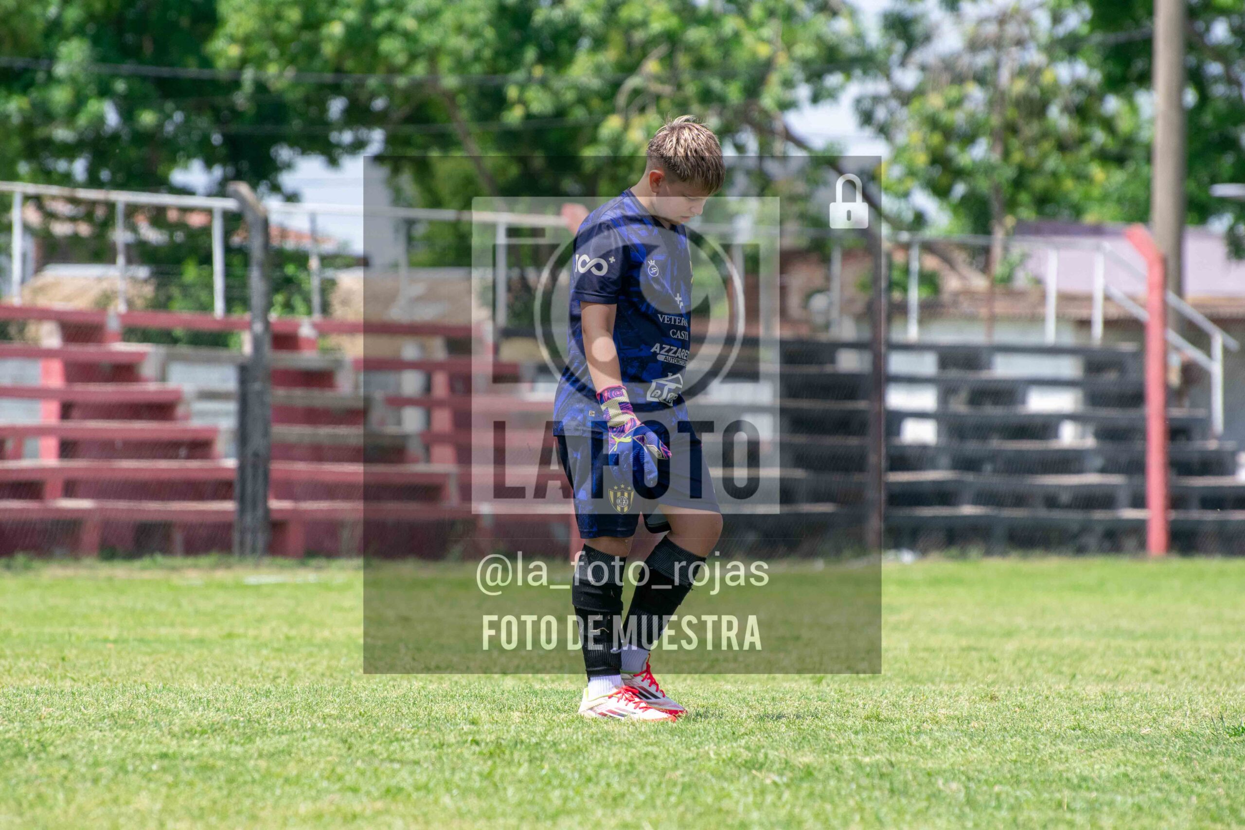 Fotografía SUB12-NEW-HURA-95-scaled de NEWBERY - HURACAN / SUB12