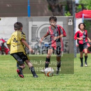 Fotografía SUB12-NEW-HURA-98-scaled de NEWBERY - HURACAN / SUB12