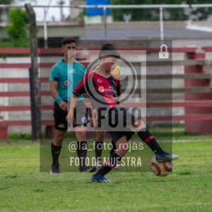 Fotografía SUB13-NEW-HURA-10-scaled de NEWBERY - HURACAN / SUB13