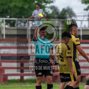 Fotografía SUB13-NEW-HURA-11-scaled de NEWBERY - HURACAN / SUB13