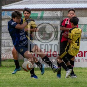 Fotografía SUB13-NEW-HURA-14-scaled de NEWBERY - HURACAN / SUB13