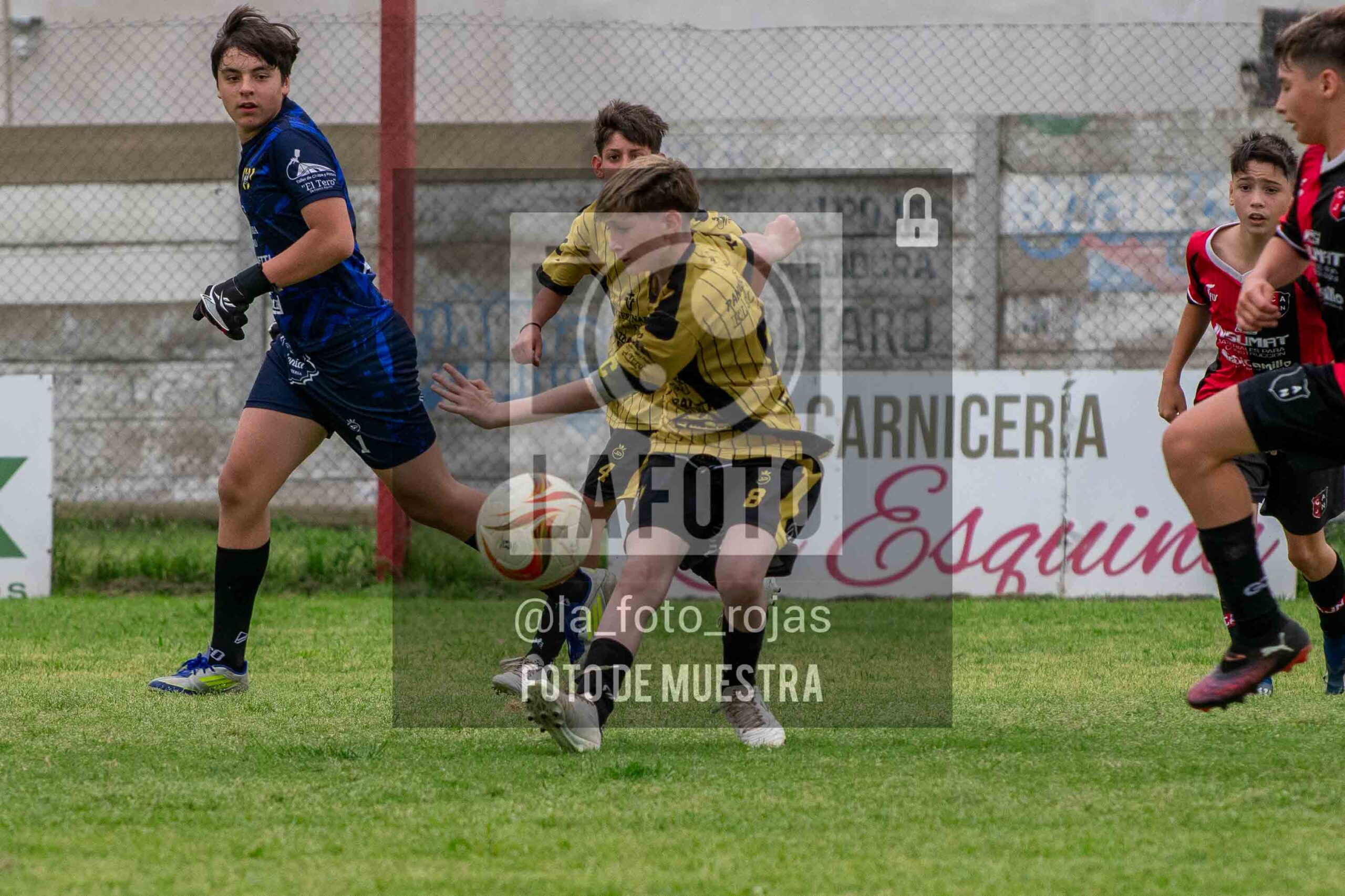 Fotografía SUB13-NEW-HURA-15-scaled de NEWBERY - HURACAN / SUB13
