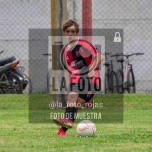 Fotografía SUB13-NEW-HURA-17-scaled de NEWBERY - HURACAN / SUB13