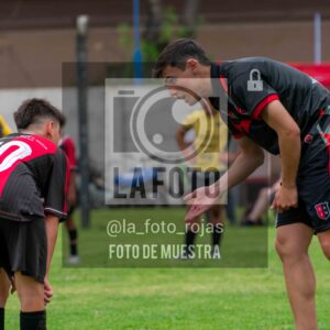 Fotografía SUB13-NEW-HURA-19-scaled de NEWBERY - HURACAN / SUB13
