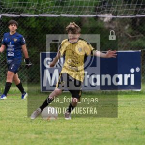 Fotografía SUB13-NEW-HURA-21-scaled de NEWBERY - HURACAN / SUB13