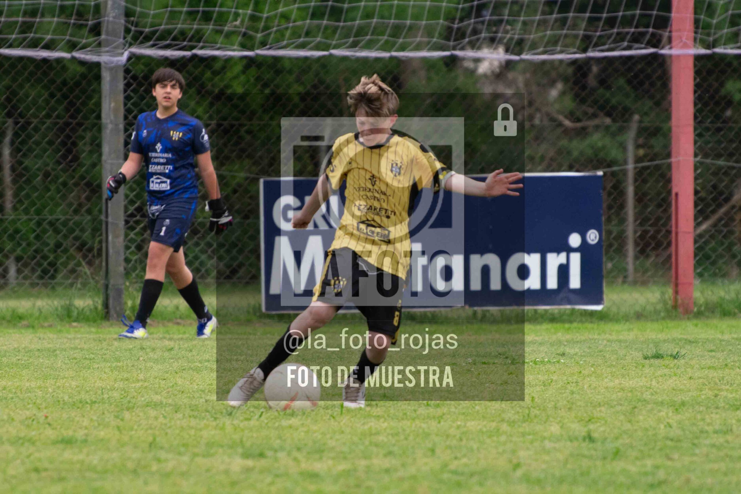 Fotografía SUB13-NEW-HURA-21-scaled de NEWBERY - HURACAN / SUB13