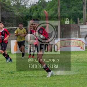 Fotografía SUB13-NEW-HURA-24-scaled de NEWBERY - HURACAN / SUB13