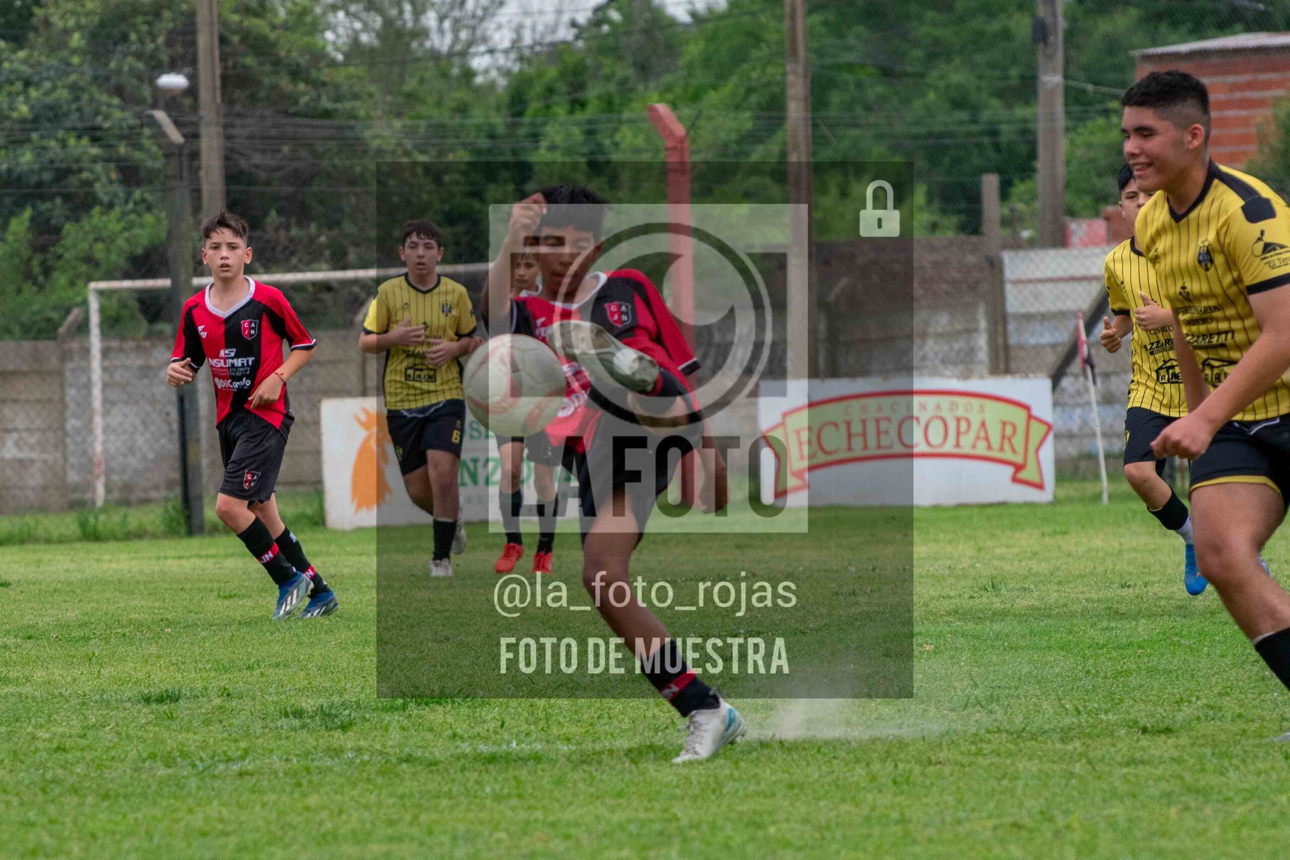 Fotografía SUB13-NEW-HURA-24-scaled de NEWBERY - HURACAN / SUB13