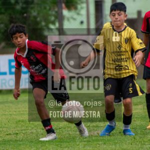 Fotografía SUB13-NEW-HURA-26-scaled de NEWBERY - HURACAN / SUB13