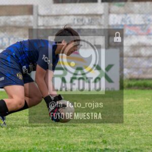 Fotografía SUB13-NEW-HURA-34-scaled de NEWBERY - HURACAN / SUB13