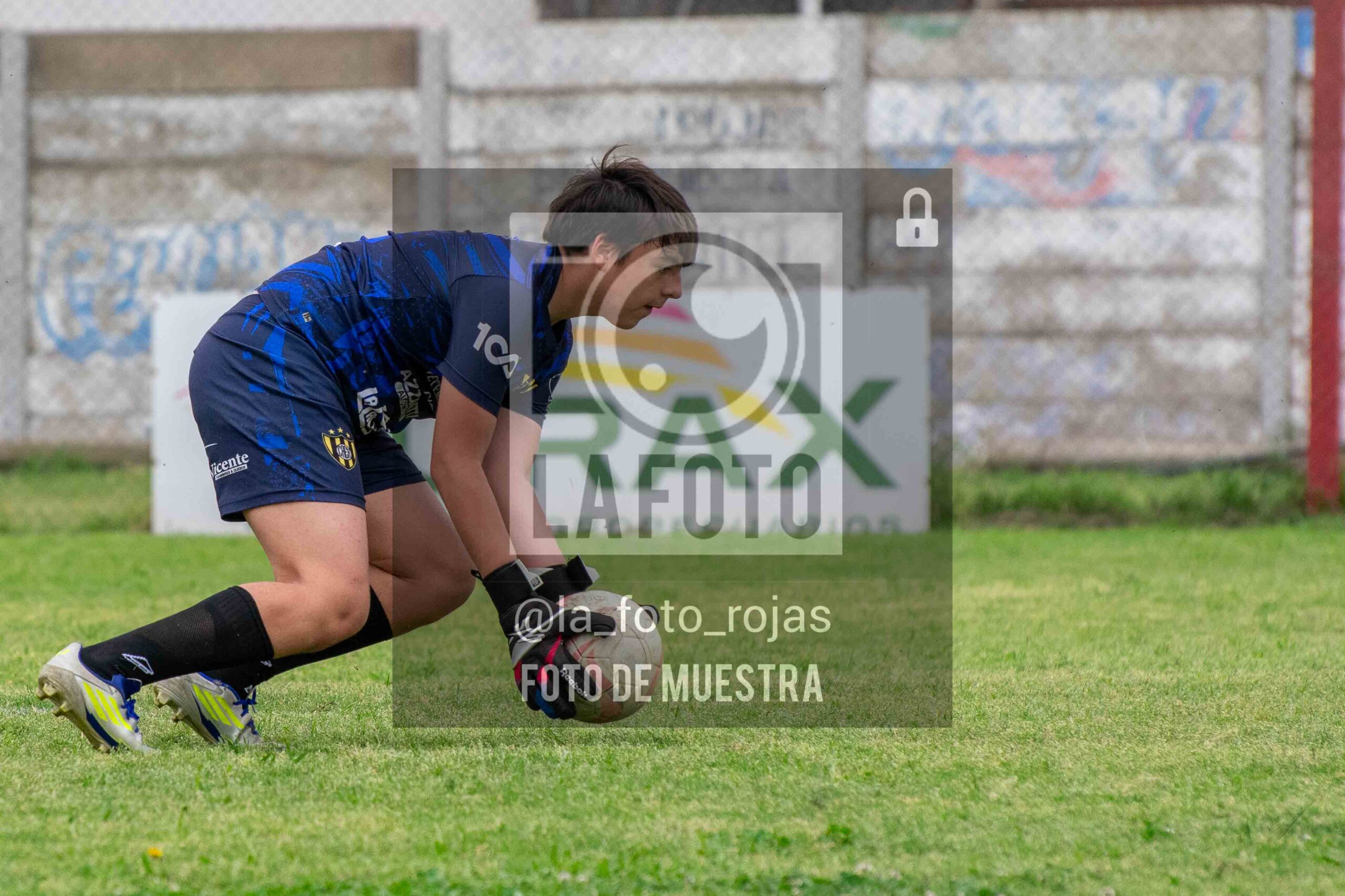 Fotografía SUB13-NEW-HURA-34-scaled de NEWBERY - HURACAN / SUB13