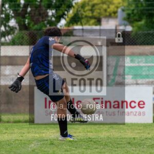 Fotografía SUB13-NEW-HURA-37-scaled de NEWBERY - HURACAN / SUB13