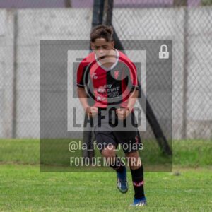 Fotografía SUB13-NEW-HURA-43-scaled de NEWBERY - HURACAN / SUB13