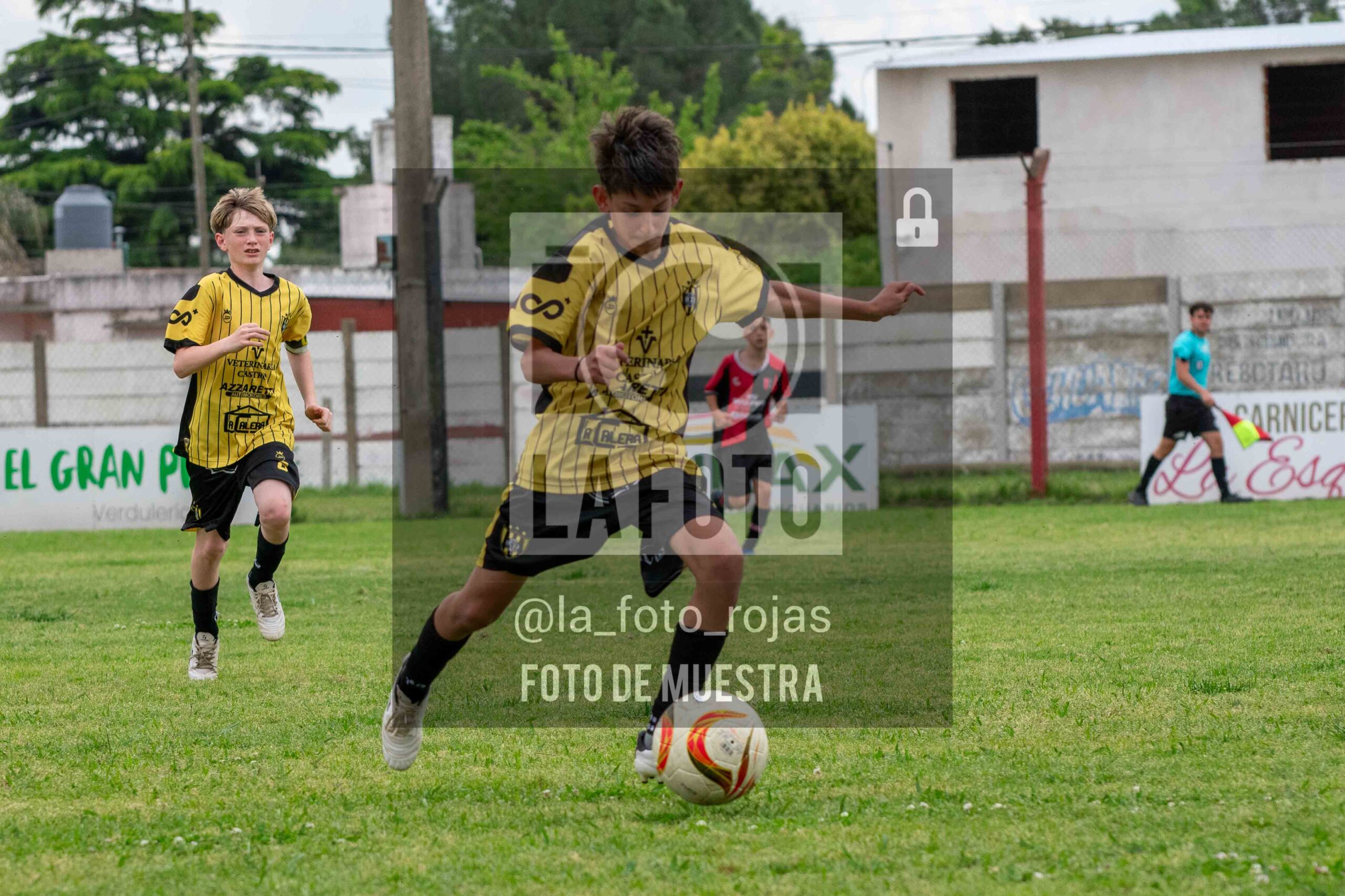 Fotografía SUB13-NEW-HURA-5-scaled de NEWBERY - HURACAN / SUB13