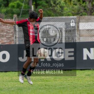 Fotografía SUB13-NEW-HURA-55-scaled de NEWBERY - HURACAN / SUB13