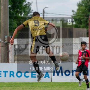 Fotografía SUB13-NEW-HURA-59-scaled de NEWBERY - HURACAN / SUB13