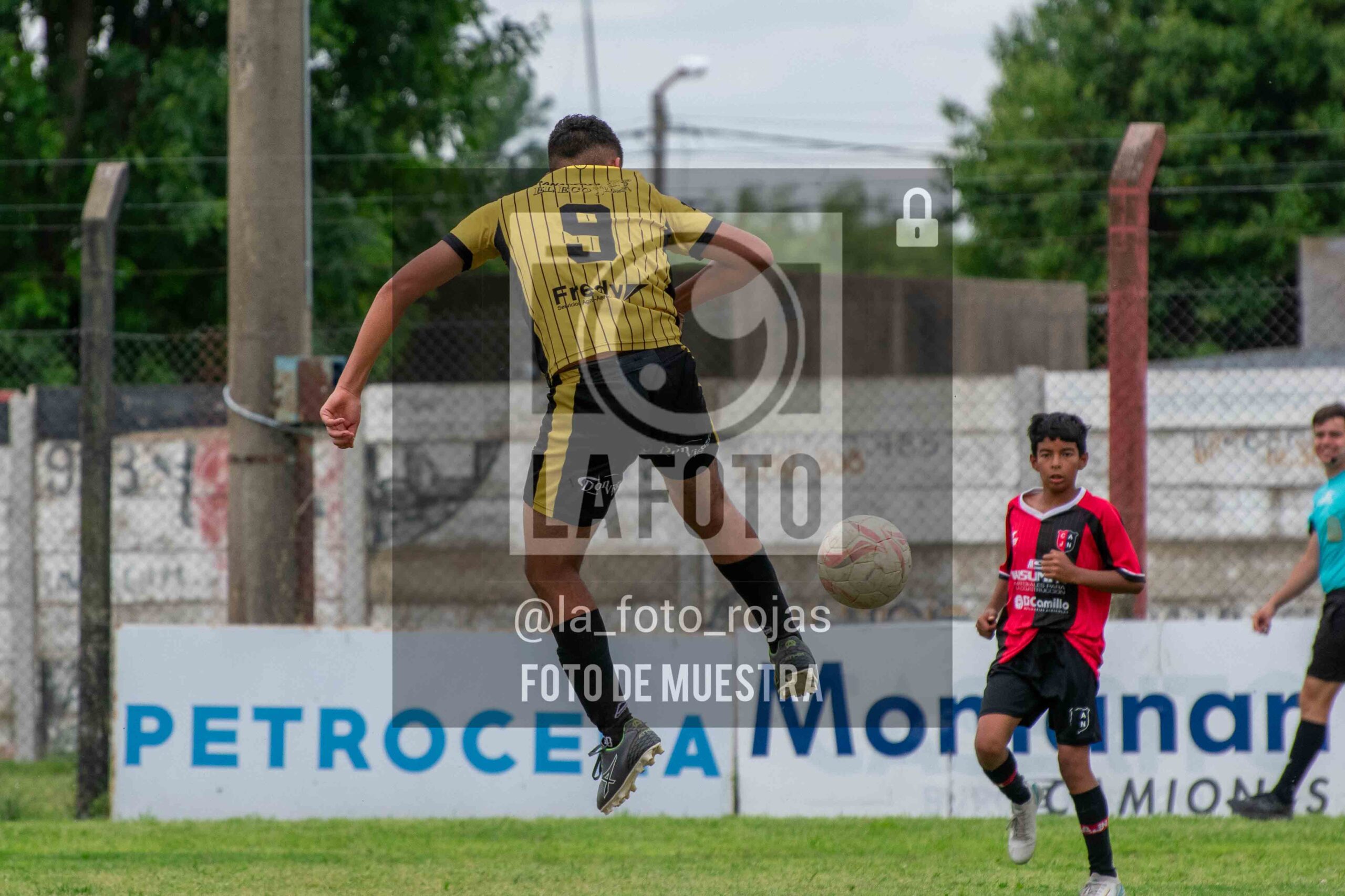 Fotografía SUB13-NEW-HURA-59-scaled de NEWBERY - HURACAN / SUB13
