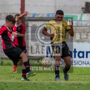 Fotografía SUB13-NEW-HURA-61-scaled de NEWBERY - HURACAN / SUB13