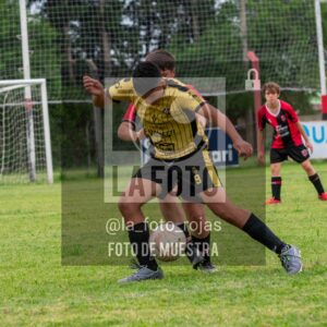 Fotografía SUB13-NEW-HURA-67-scaled de NEWBERY - HURACAN / SUB13