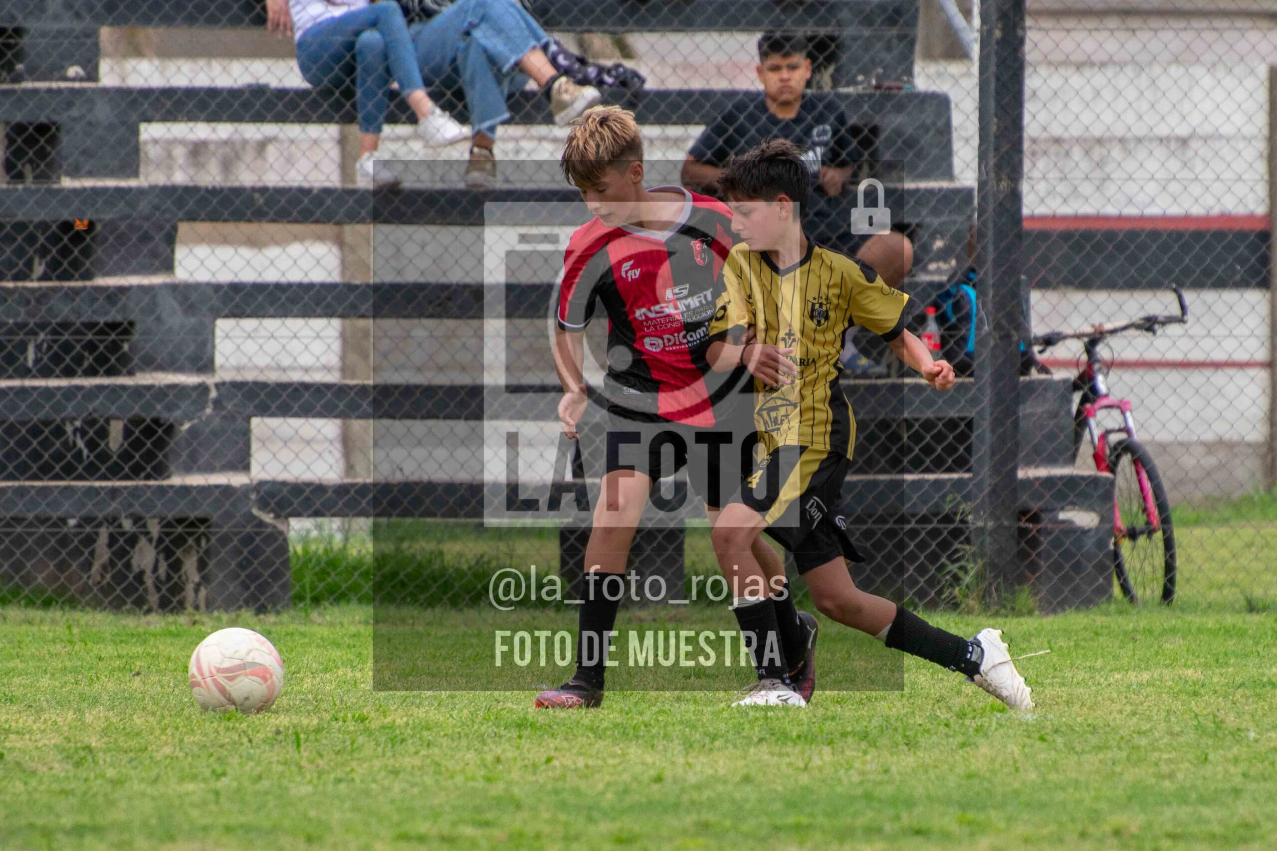 Fotografía SUB13-NEW-HURA-75-scaled de NEWBERY - HURACAN / SUB13