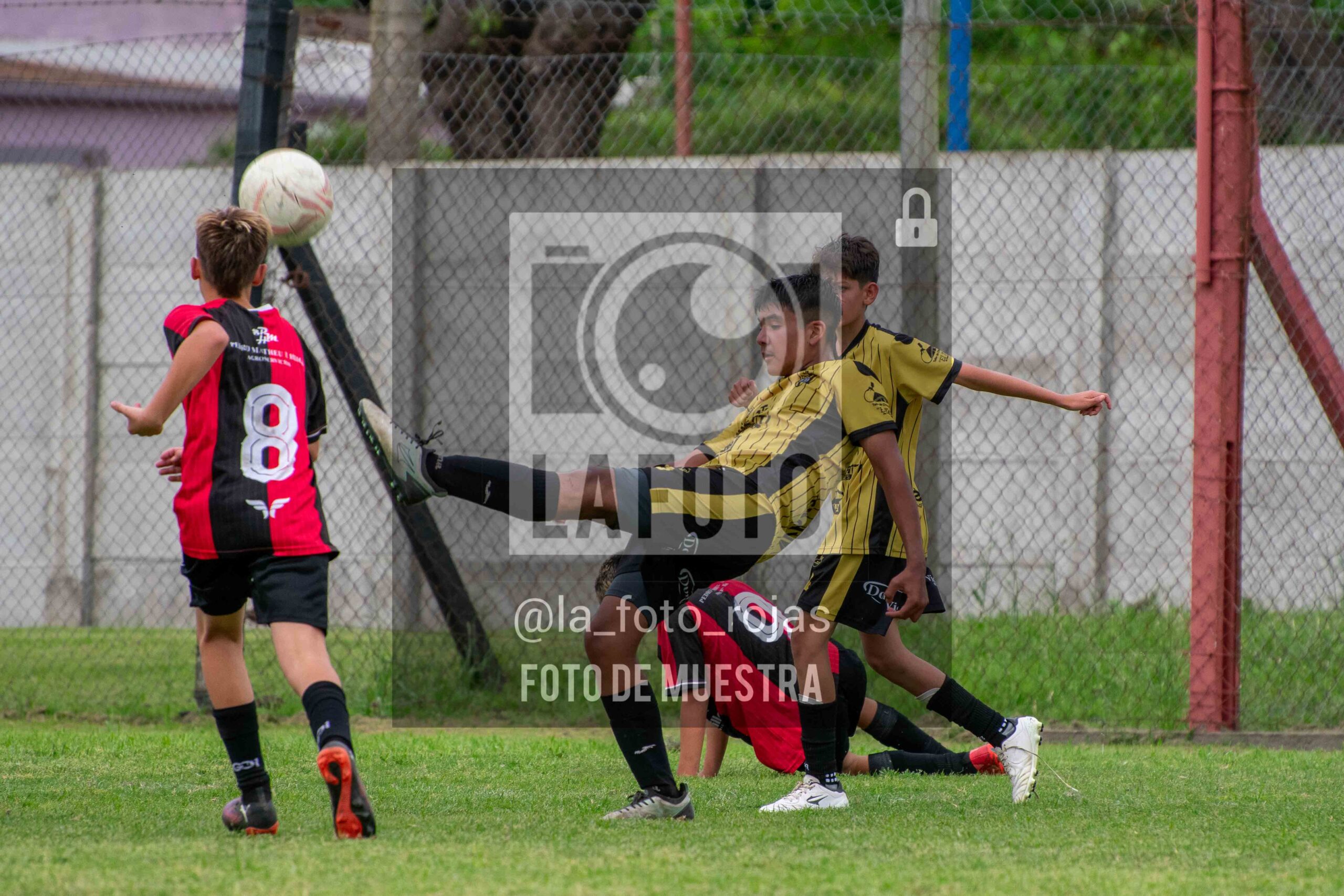 Fotografía SUB13-NEW-HURA-76-scaled de NEWBERY - HURACAN / SUB13