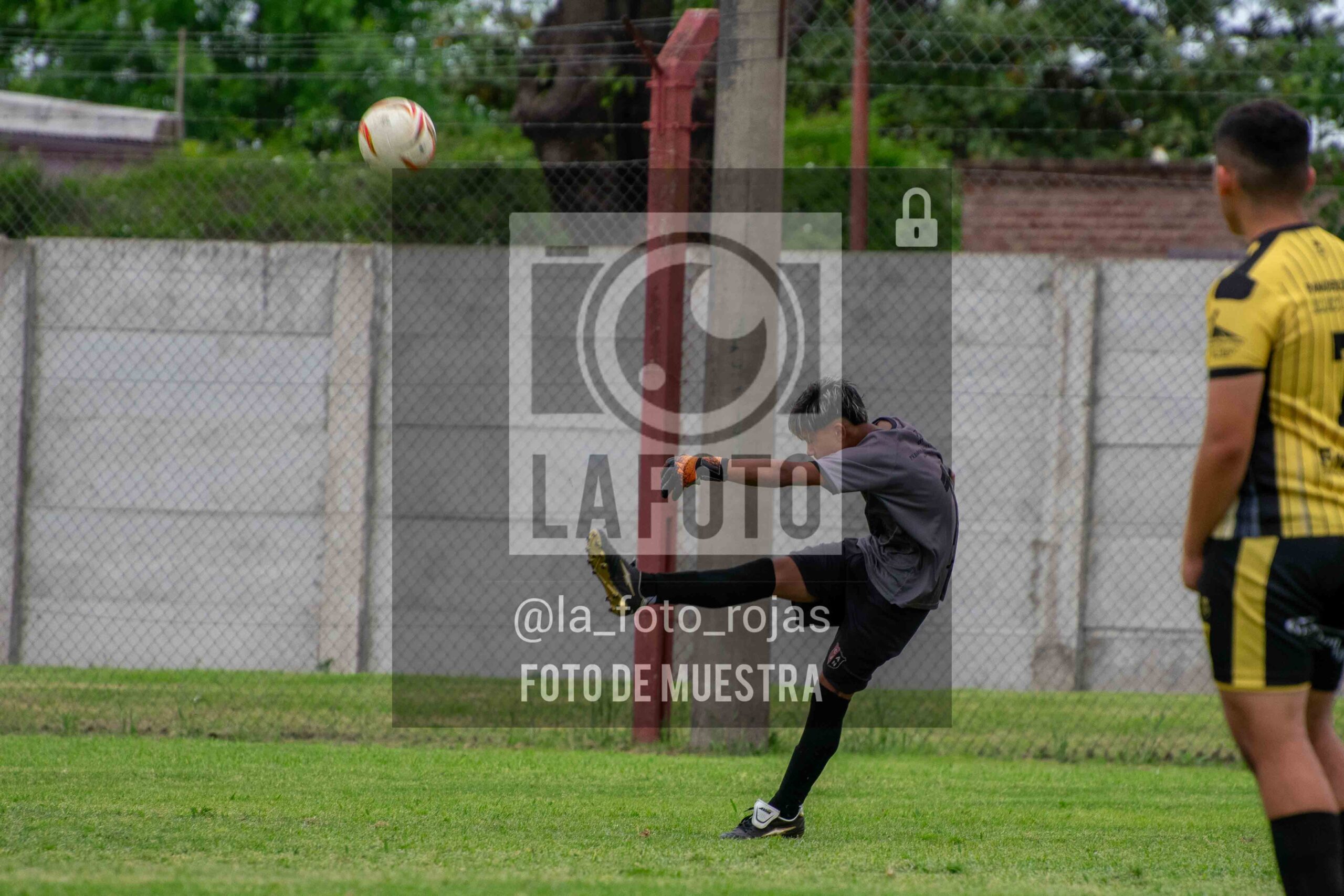 Fotografía SUB13-NEW-HURA-8-scaled de NEWBERY - HURACAN / SUB13