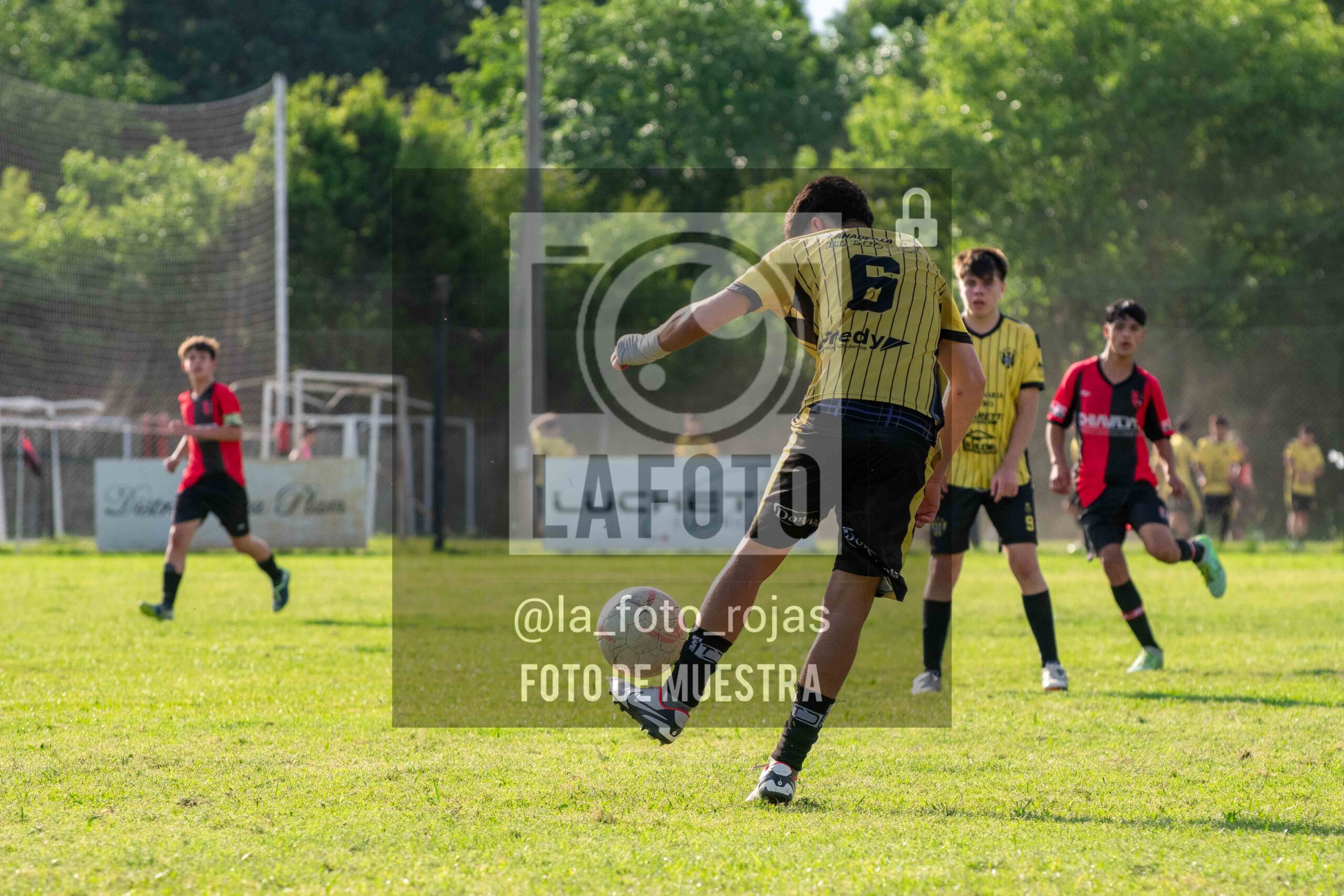 Fotografía SUB15-NEW-HURA-100-scaled de NEWBERY - HURACAN / SUB15
