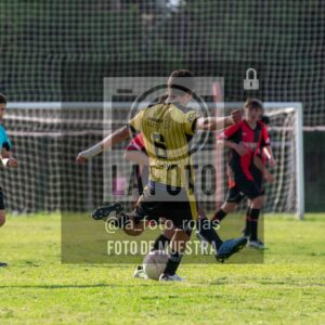 Fotografía SUB15-NEW-HURA-101-scaled de NEWBERY - HURACAN / SUB15