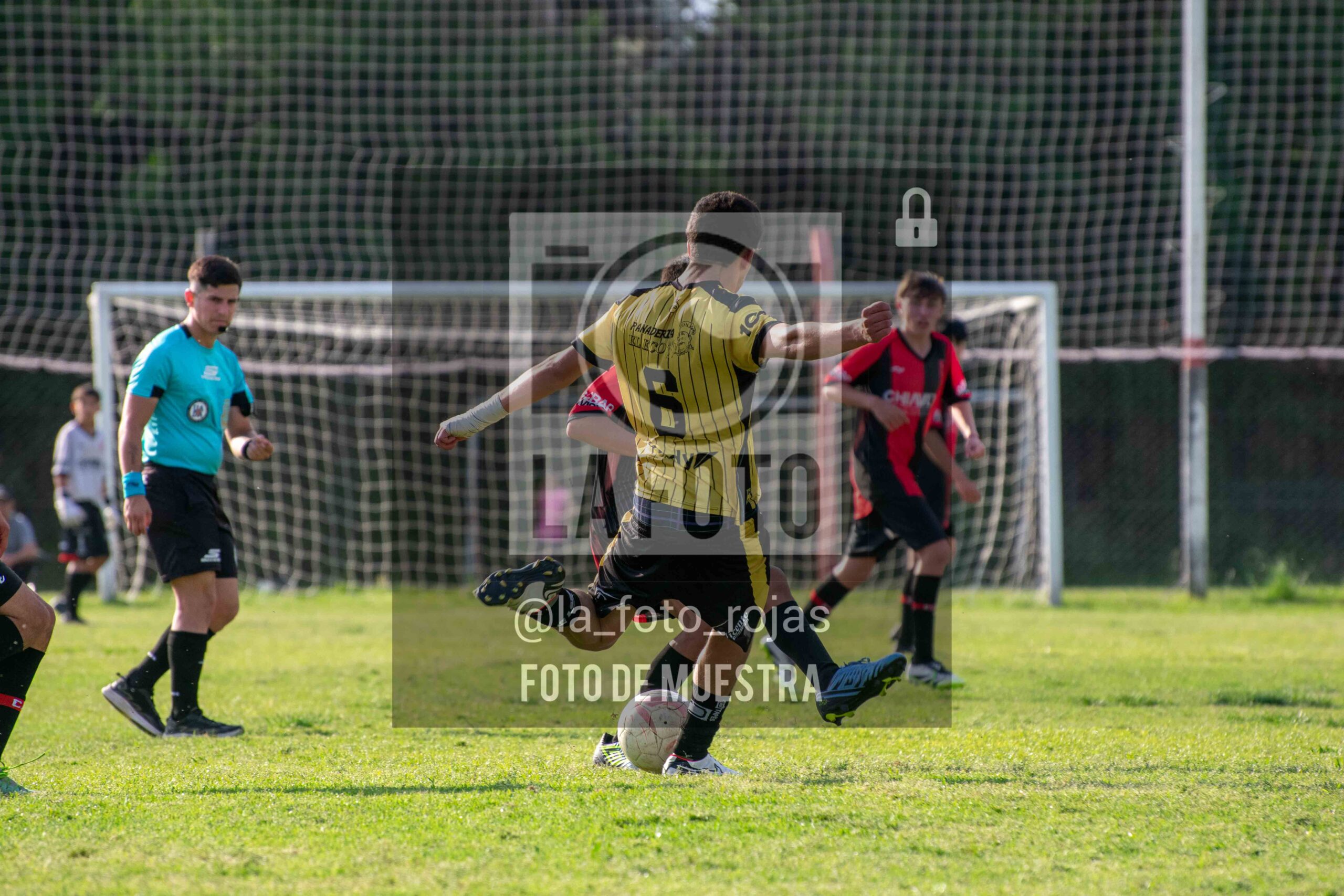 Fotografía SUB15-NEW-HURA-101-scaled de NEWBERY - HURACAN / SUB15
