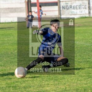 Fotografía SUB15-NEW-HURA-102-scaled de NEWBERY - HURACAN / SUB15