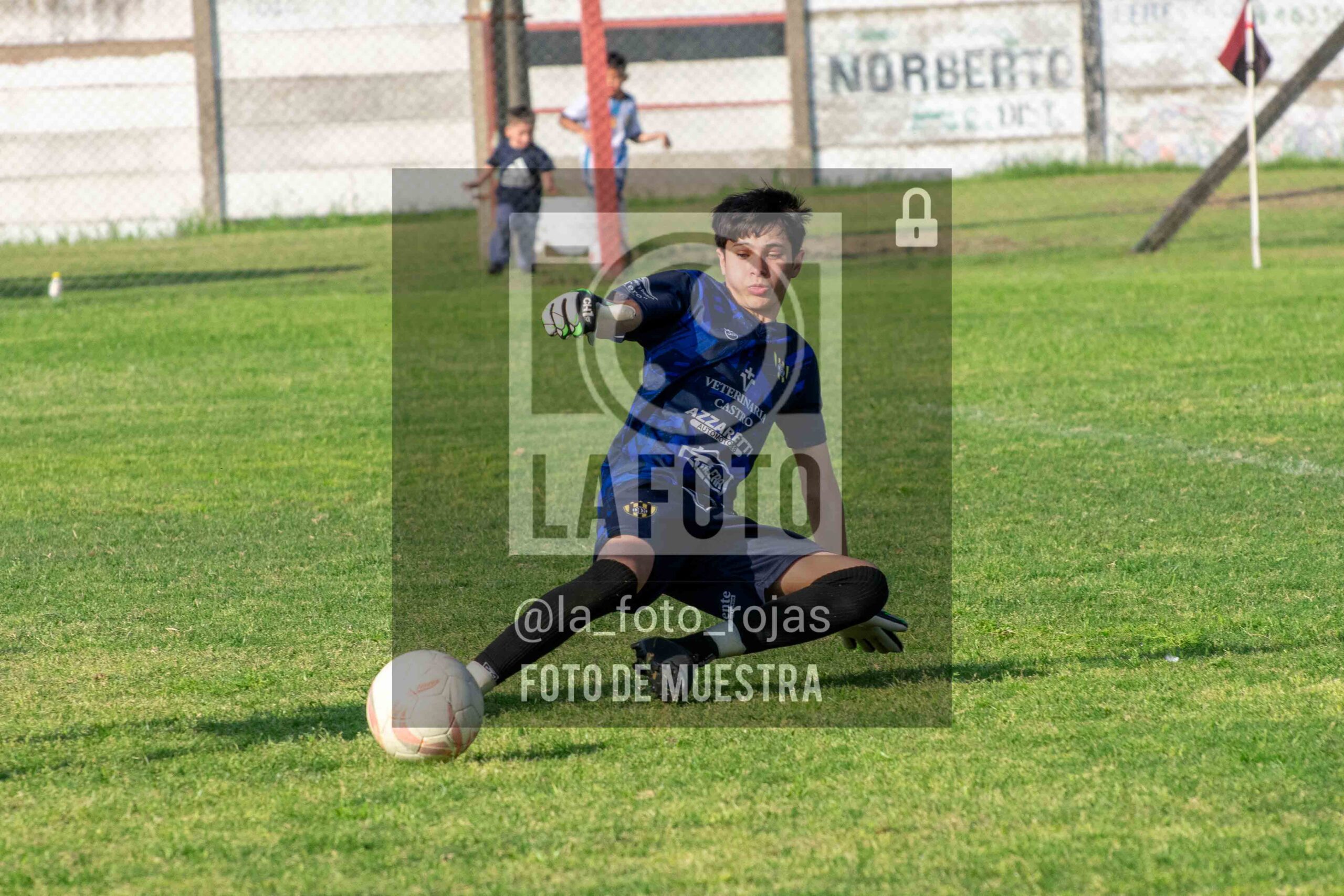Fotografía SUB15-NEW-HURA-102-scaled de NEWBERY - HURACAN / SUB15