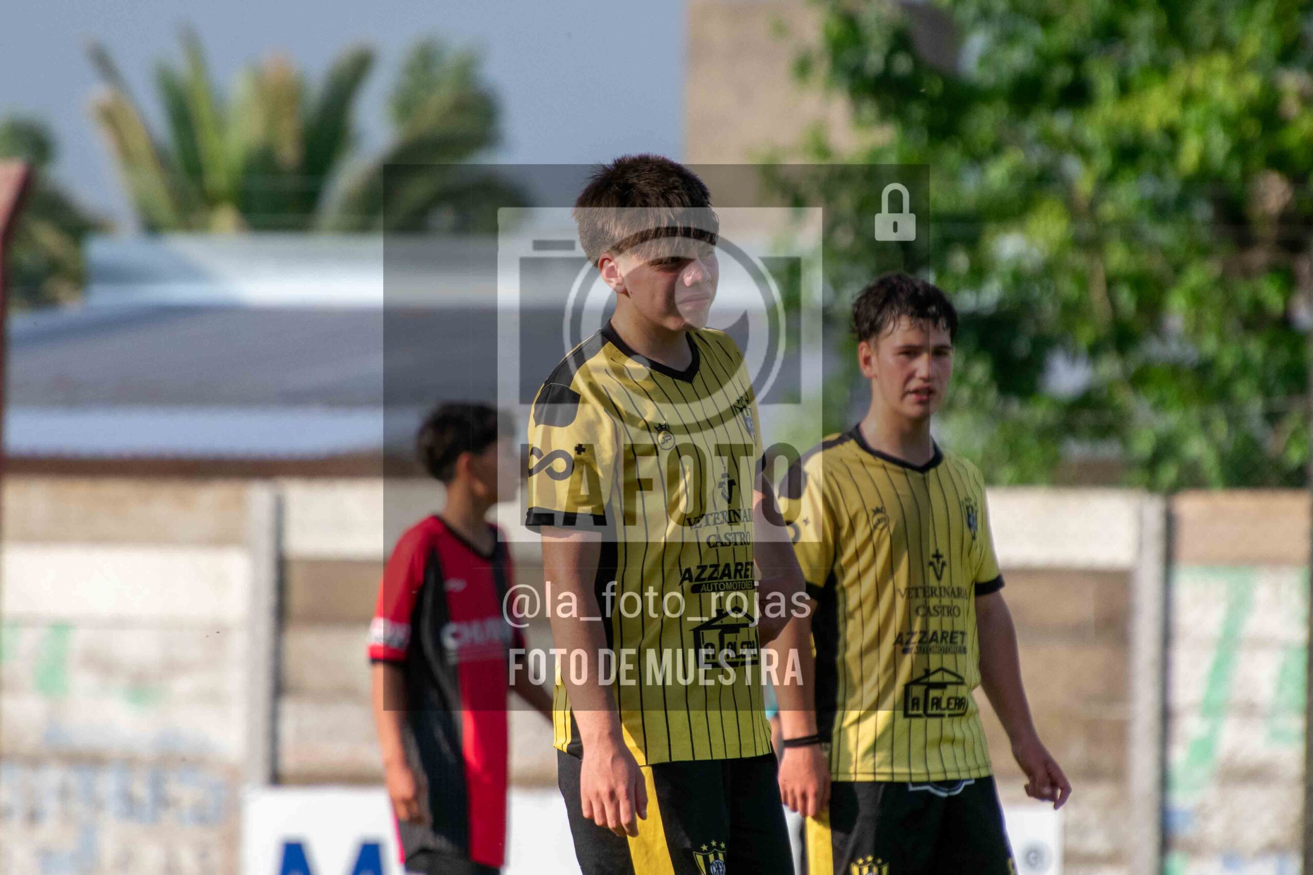 Fotografía SUB15-NEW-HURA-103-scaled de NEWBERY - HURACAN / SUB15