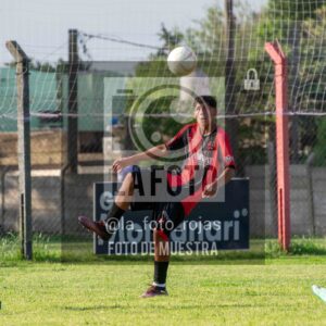 Fotografía SUB15-NEW-HURA-104-scaled de NEWBERY - HURACAN / SUB15