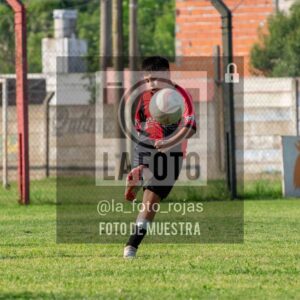 Fotografía SUB15-NEW-HURA-106-scaled de NEWBERY - HURACAN / SUB15