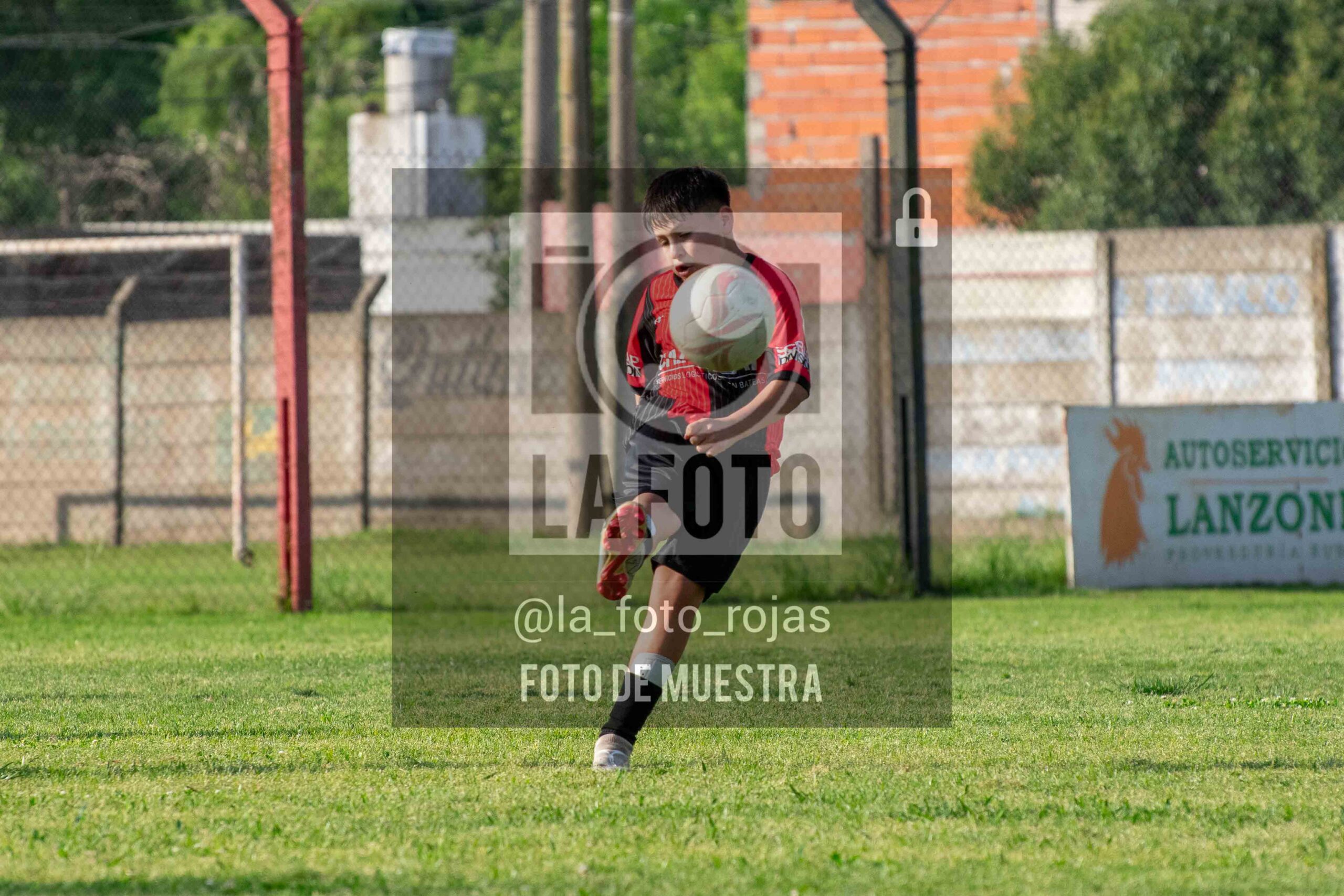 Fotografía SUB15-NEW-HURA-106-scaled de NEWBERY - HURACAN / SUB15