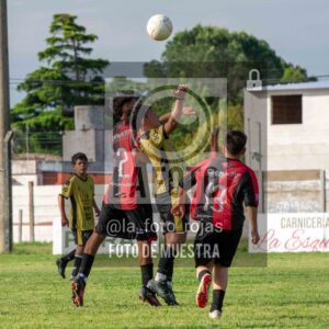 Fotografía SUB15-NEW-HURA-107-scaled de NEWBERY - HURACAN / SUB15