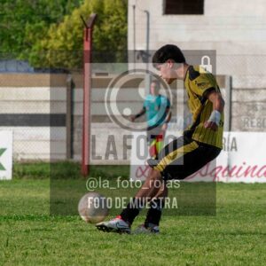 Fotografía SUB15-NEW-HURA-108-scaled de NEWBERY - HURACAN / SUB15