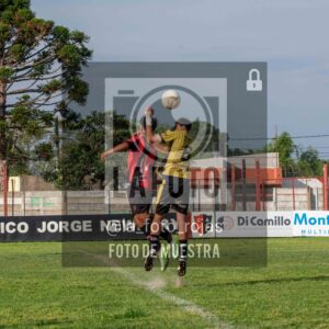 Fotografía SUB15-NEW-HURA-111-scaled de NEWBERY - HURACAN / SUB15