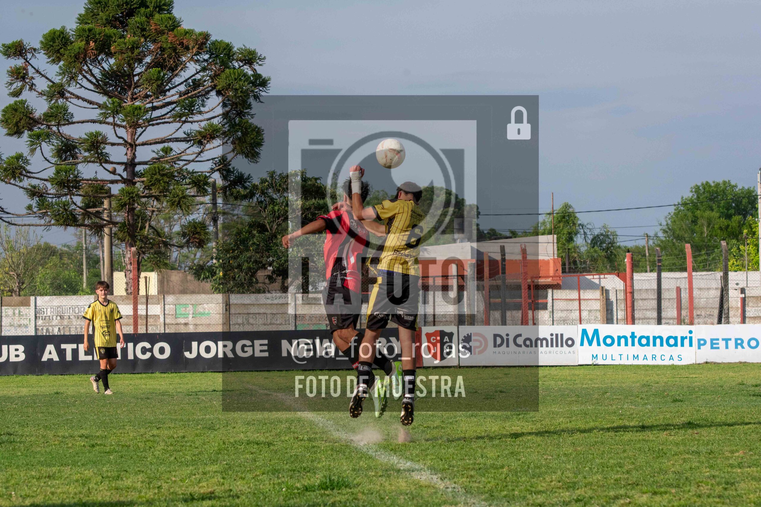 Fotografía SUB15-NEW-HURA-111-scaled de NEWBERY - HURACAN / SUB15
